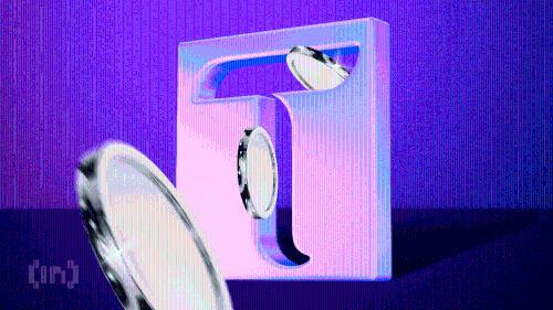 Grayscale推出TAO信托，比特币价格走势受关注