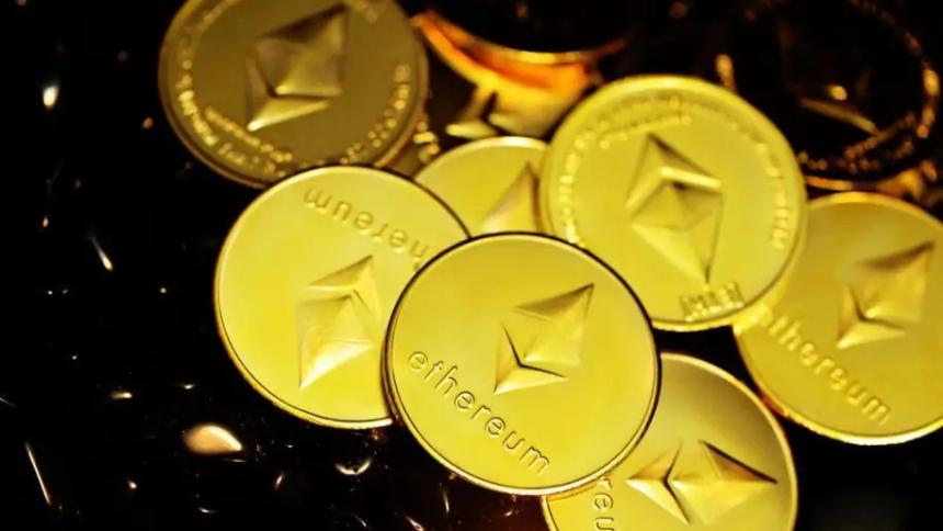 BitMine锁定25亿美元ETH，以太坊验证者退出队列清零