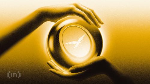 特朗普支持的World Liberty Financial申请国家信托银行牌照