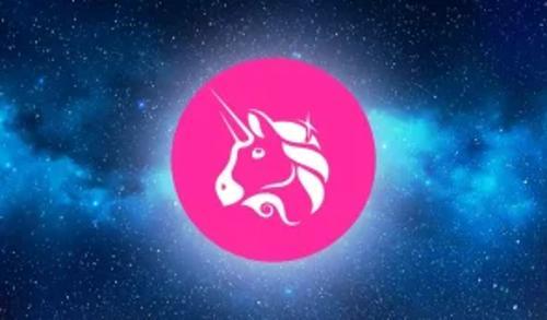 Uniswap创始人回应AMM可行性质疑：流动性才是关键