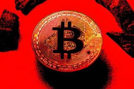 比特币2026开局结构趋清，机构回流与看涨情绪渐聚