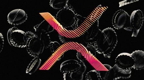 XRP ETF首现净流出 比特币以太坊同步资金外流