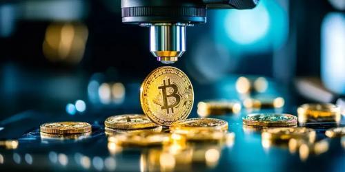 比特币价格走势突破10万美元关键在链上需求