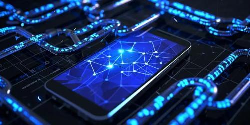 Solana Mobile SKR代币1月21日上线，移动端加密应用迎来新突破