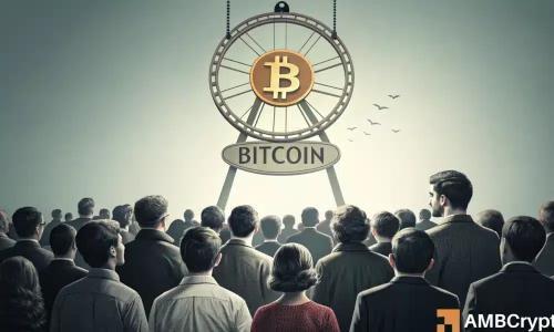 2026比特币展望：机构资金流入推动价格冲破15万美元