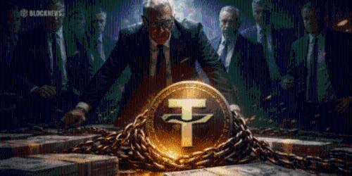 2026年加密投资策略：稳定币竞争暴露银行短板