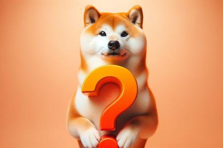 Shiba Inu价格回调后走势如何？模因币能否再度反弹？