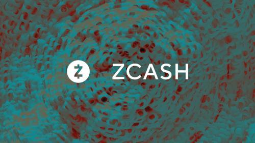 Zcash开发团队集体辞职 治理冲突影响生态发展