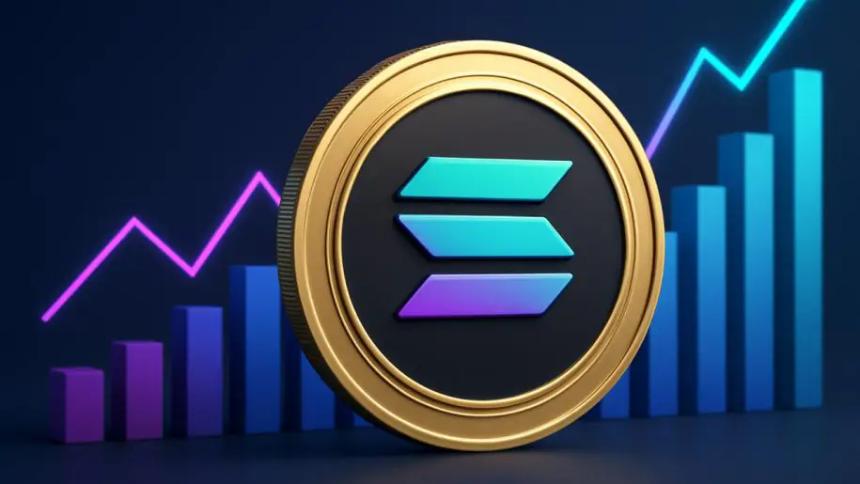 Solana稳定币市场迎来爆发式增长：资金加速向链上转移