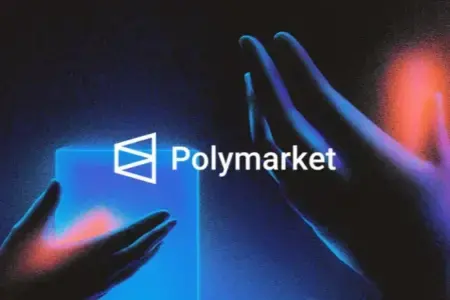 29万条数据揭秘：Polymarket流动性六大反直觉真相