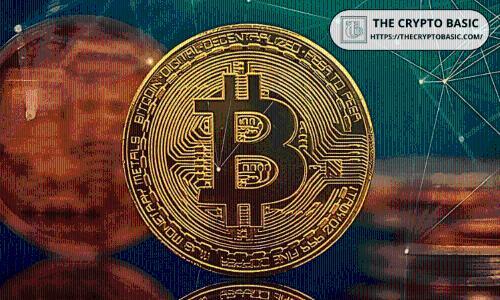 比特币价格走势预警：2026年或跌至5万美元关键点位