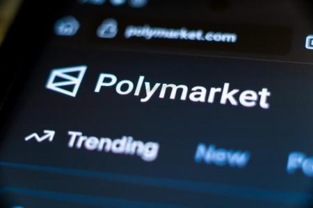 Polymarket机器人月赚13万美金：比特币波动率成利润引擎
