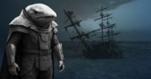 WhiteWhale代币市值破亿，散户热潮推动比特币相关模因币崛起