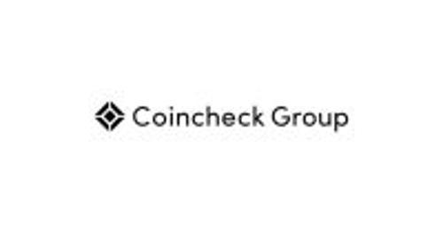 Coincheck收购3iQ扩大全球布局，比特币投资生态再升级