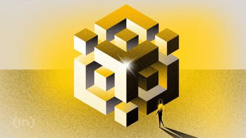 BNB价格走势强劲：三大需求驱动2026年突破1000美元