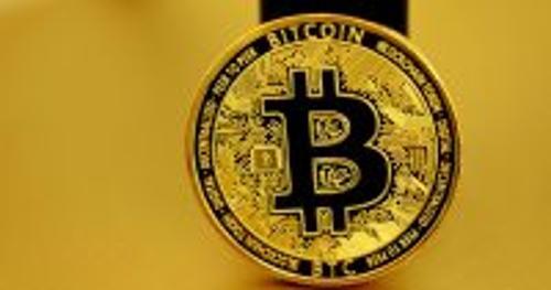 比特币短期持有者盈利回升 市场触底信号显现