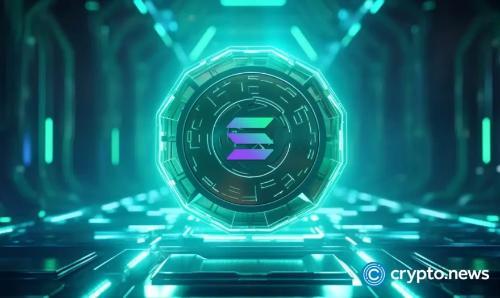 Solana Mobile SKR代币1月21日上线，生态经济核心正式开启