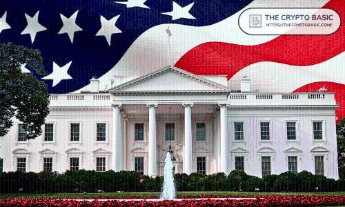 美国加密监管关键时刻：两院法案博弈影响比特币价格走势