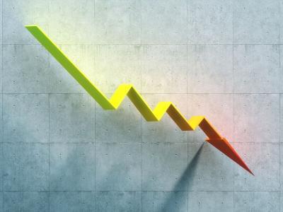 比特币价格走势回落至91,100美元，市场趋势承压