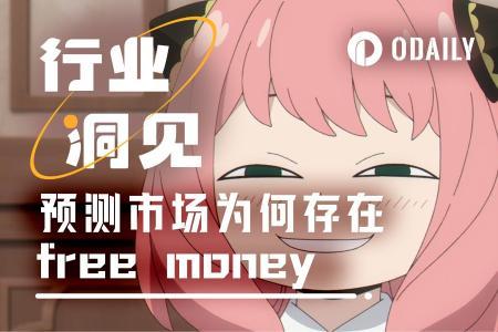 谁在预测市场反常识下注？彩票人、机器人与平台共谋流动性
