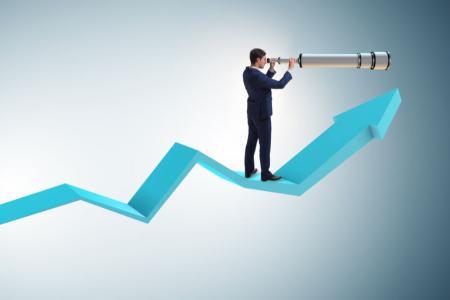 DeFi投资指南：6大指标过滤90%空气项目