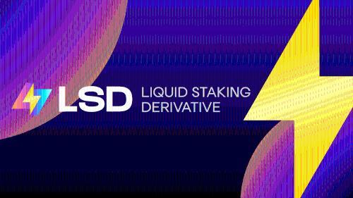 LSD推出AI质押优化平台，助力索拉纳生态收益提升