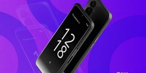 Solana Mobile SKR代币空投1月20日开启，Seeker用户可领取20亿枚