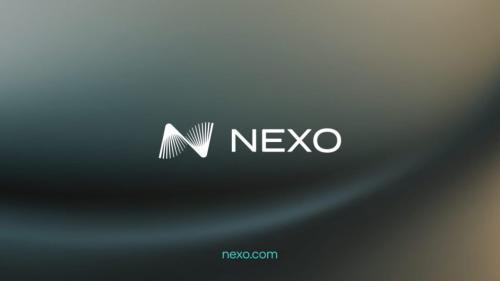 Nexo推零利率信贷：比特币抵押借贷无息新方案