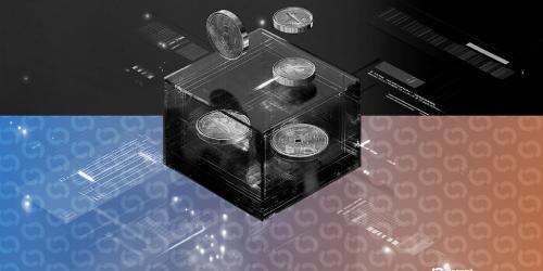 Fireblocks收购TRES Finance：加密会计整合迎关键突破