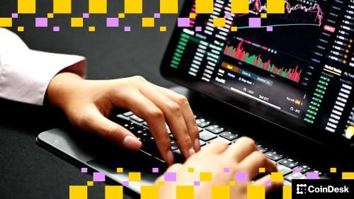 Ledger数据泄露危机：全球硬件钱包品牌再陷信任风波