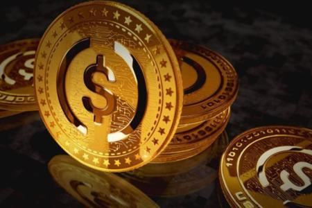 稳定币重构支付：从发行热潮到集成决胜