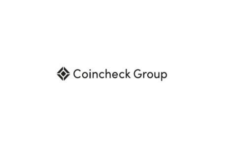Coincheck收购3iQ估值1.12亿美元 拓展数字资产投资版图