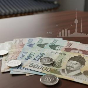 韩国稳定币监管僵局推迟至2026年：美元稳定币趁势崛起