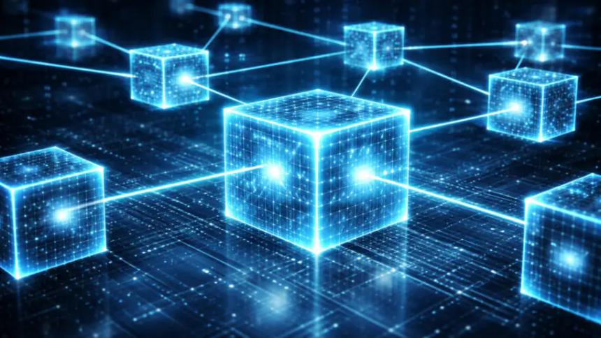 分析人士：中国禁止代币化政策或产生反效果