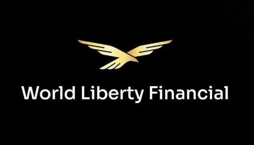World Liberty Trust申请成立国家信托银行 比特币汇率将受稳定币新动态影响