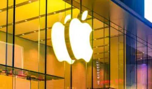 苹果信用卡换帅：摩根大通接棒高盛，消费金融格局重塑