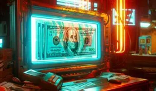 Rumble与Tether合作推出加密钱包 支持比特币打赏创作者