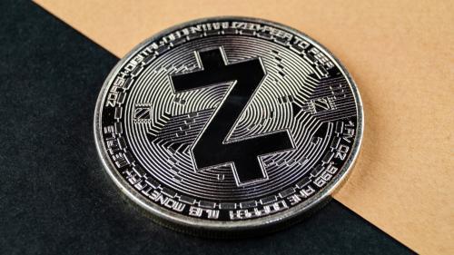 Zcash团队离职引发价格暴跌，隐私币市场趋势受关注