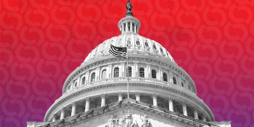 比特币法案关键投票在即：DeFi监管分歧现突破曙光