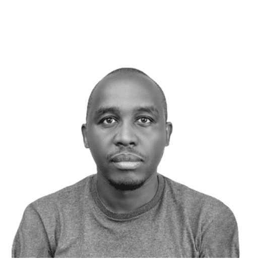 怀俄明州政府支持的稳定币 FRNT 已上线：收益将用于资助教育