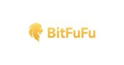 BitFuFu比特币储备增至1780枚，流动性改善助力战略扩张