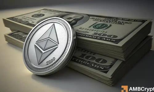 以太坊2026升级前瞻：L2扩展与经济模型优化