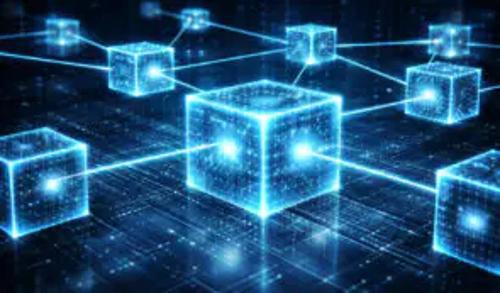 中国严打RWA代币化 破灭香港加密桥接幻想