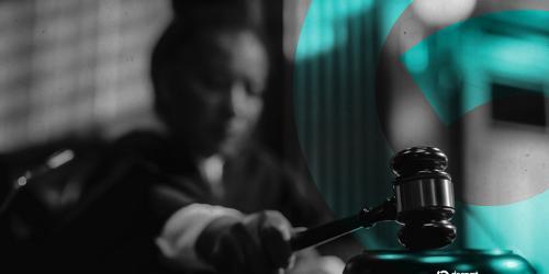 韩国最高法院确认比特币可被没收 比特币汇率受政策影响