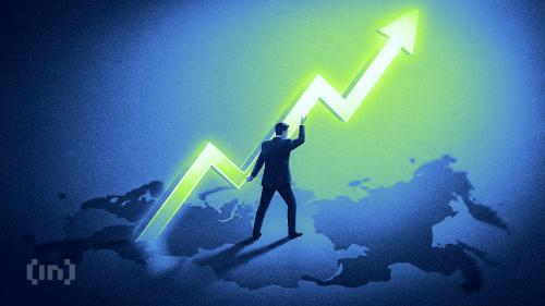 2026年门罗币XMR能否逆袭？链上交易稳定+隐私需求激增