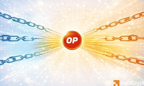 Optimism拟推12个月OP代币回购计划 深化Layer2价值捕获实验