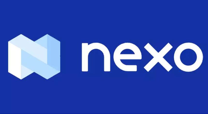 Nexo发布零利率加密货币信贷产品，助力用户轻松获取流动性