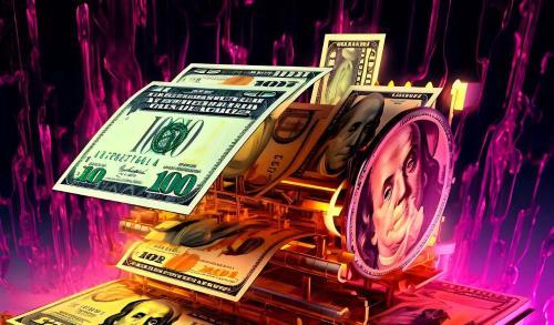 凯撒健康保险数据泄露和解案：4600万美元赔偿金引发关注