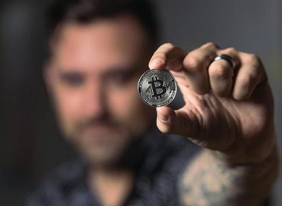 佛罗里达州拟建官方比特币储备 比特币汇率或迎新动向