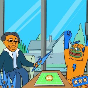 比特币超级项目崛起：加州DFAL新规下L2生态新机遇